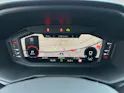 Audi A1 Sportback 30 TFSI Attraction S-tronic
