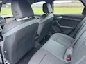 Audi A1 Sportback 30 TFSI Attraction S-tronic