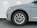 Audi A1 Sportback 30 TFSI Attraction S-tronic