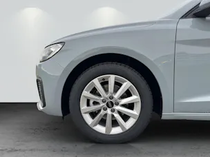 Audi A1 Sportback 30 TFSI Attraction S-tronic
