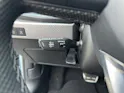Audi A1 Sportback 30 TFSI Attraction S-tronic