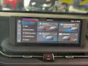 Maxus eDeliver 7 L2H1 FWD 88kWh