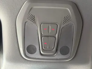 Maxus eDeliver 7 L2H1 FWD 88kWh