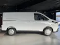Maxus eDeliver 7 L2H1 FWD 88kWh