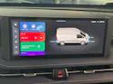 Maxus eDeliver 7 L2H1 FWD 88kWh