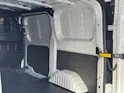 Maxus eDeliver 7 L2H1 FWD 88kWh