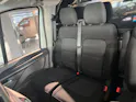 Maxus eDeliver 7 L2H1 FWD 88kWh