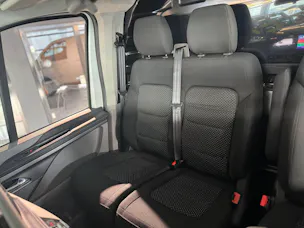 Maxus eDeliver 7 L2H1 FWD 88kWh