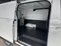Maxus eDeliver 7 L2H1 FWD 88kWh