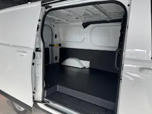 Maxus eDeliver 7 L2H1 FWD 88kWh