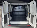 Maxus eDeliver 7 L2H1 FWD 88kWh