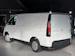 Maxus eDeliver 7 L2H1 FWD 88kWh