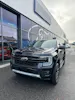 Ford Ranger dcab.pick-up 3.0 EcoBlu Wildtrack/240CV/Aut.