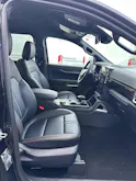 Ford Ranger dcab.pick-up 3.0 EcoBlu Wildtrack/240CV/Aut.