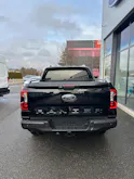 Ford Ranger dcab.pick-up 3.0 EcoBlu Wildtrack/240CV/Aut.