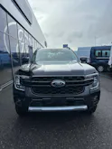 Ford Ranger dcab.pick-up 3.0 EcoBlu Wildtrack/240CV/Aut.