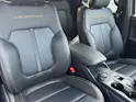 Ford Ranger dcab.pick-up 3.0 EcoBlu Wildtrack/240CV/Aut.