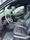 Ford Ranger dcab.pick-up 3.0 EcoBlu Wildtrack/240CV/Aut.
