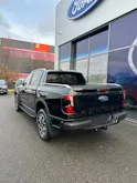 Ford Ranger dcab.pick-up 3.0 EcoBlu Wildtrack/240CV/Aut.