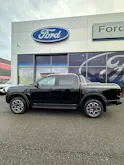 Ford Ranger dcab.pick-up 3.0 EcoBlu Wildtrack/240CV/Aut.