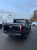 Ford Ranger dcab.pick-up 3.0 EcoBlu Wildtrack/240CV/Aut.