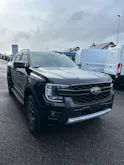 Ford Ranger dcab.pick-up 3.0 EcoBlu Wildtrack/240CV/Aut.
