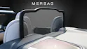 Mercedes-Benz CLE AMG 53 Cabrio 4Matic+