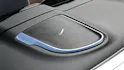 Mercedes-Benz CLE AMG 53 Cabrio 4Matic+