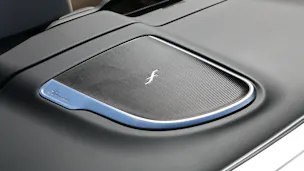 Mercedes-Benz CLE AMG 53 Cabrio 4Matic+