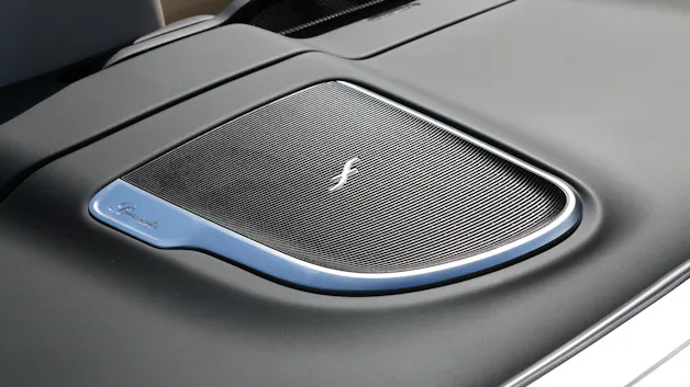 Mercedes-Benz CLE AMG 53 Cabrio 4Matic+