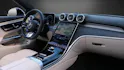 Mercedes-Benz CLE AMG 53 Cabrio 4Matic+