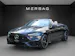 Mercedes-Benz CLE AMG 53 Cabrio 4Matic+