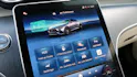 Mercedes-Benz CLE AMG 53 Cabrio 4Matic+