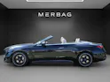 Mercedes-Benz CLE AMG 53 Cabrio 4Matic+