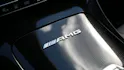 Mercedes-Benz CLE AMG 53 Cabrio 4Matic+