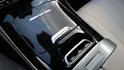 Mercedes-Benz CLE AMG 53 Cabrio 4Matic+