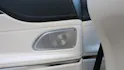 Mercedes-Benz CLE AMG 53 Cabrio 4Matic+