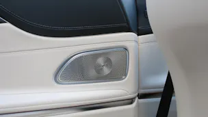 Mercedes-Benz CLE AMG 53 Cabrio 4Matic+