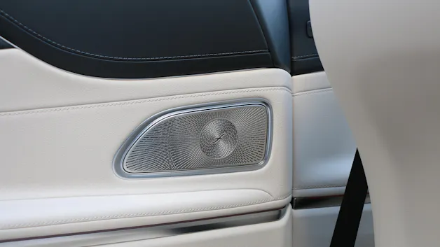 Mercedes-Benz CLE AMG 53 Cabrio 4Matic+