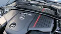 Mercedes-Benz CLE AMG 53 Cabrio 4Matic+