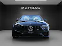 Mercedes-Benz CLE AMG 53 Cabrio 4Matic+