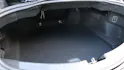 Mercedes-Benz CLE AMG 53 Cabrio 4Matic+