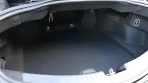 Mercedes-Benz CLE AMG 53 Cabrio 4Matic+