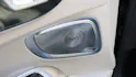 Mercedes-Benz CLE AMG 53 Cabrio 4Matic+