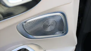 Mercedes-Benz CLE AMG 53 Cabrio 4Matic+