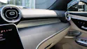 Mercedes-Benz CLE AMG 53 Cabrio 4Matic+