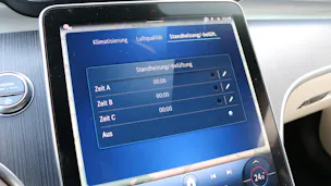 Mercedes-Benz CLE AMG 53 Cabrio 4Matic+
