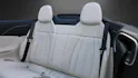 Mercedes-Benz CLE AMG 53 Cabrio 4Matic+