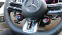 Mercedes-Benz CLE AMG 53 Cabrio 4Matic+