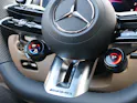 Mercedes-Benz CLE AMG 53 Cabrio 4Matic+